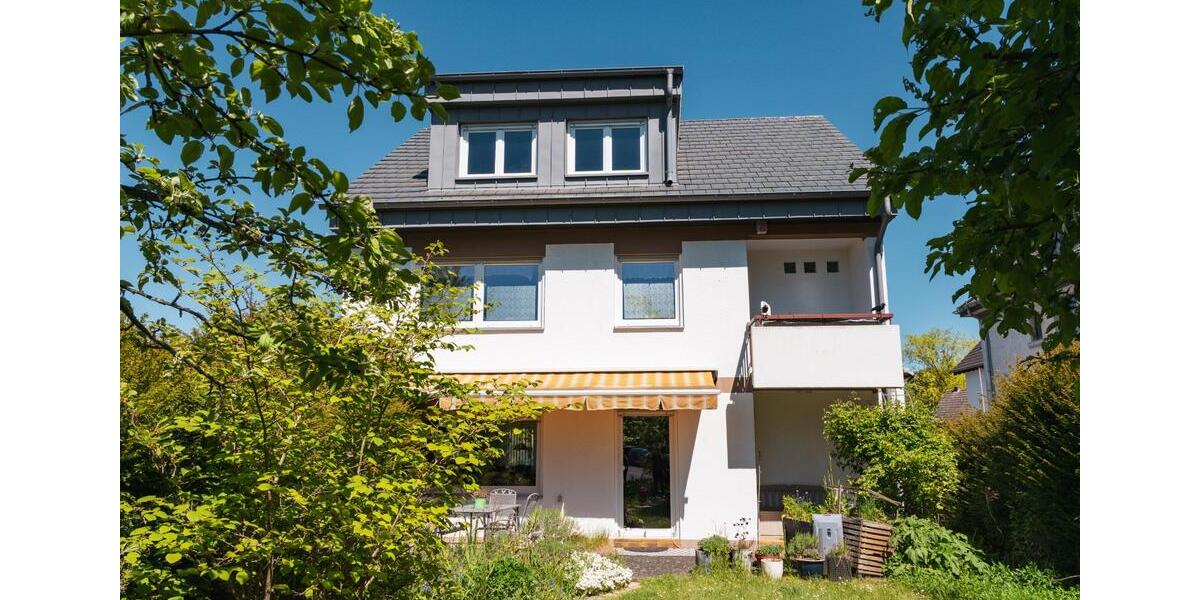 Einfamilienhaus Neuwied - 519.000&euro; | Angebot:27254325