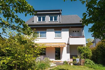 Haus Neuwied - 519.000&euro; | Angebot:27254325
