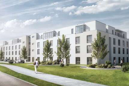 Wohnung Koblenz Lay - 2.5 Zimmer, 100 m&sup2;, 390.000&euro; | Angebot:20064571