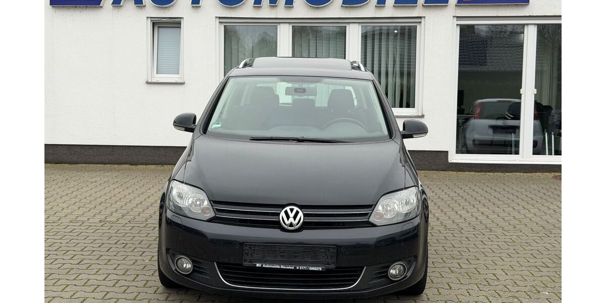 VW Golf 309.000 km 2.990 &euro; Neuwied 56567
