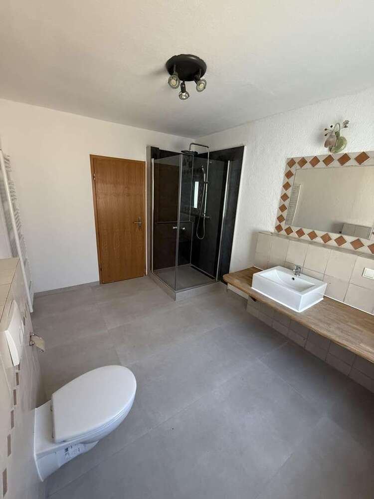 Haus zum Mieten in Bendorf 1.000 € 95 m²