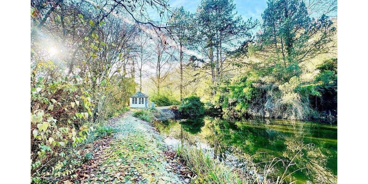 Bungalow Bad Ems - 695.000&euro; | Angebot:25739439