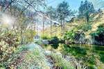Bungalow Bad Ems - 695.000&euro; | Angebot:25739439