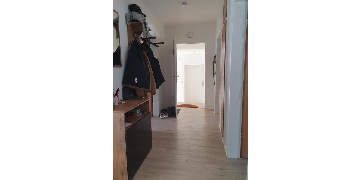 Etagenwohnung Boppard - 3 Zimmer, 80 m&sup2;, 730&euro; | Angebot:25568954