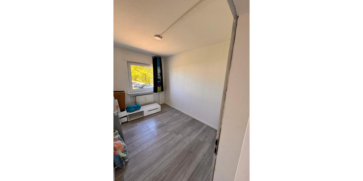 Etagenwohnung Neuwied - 3 Zimmer, 73 m&sup2;, 199.500&euro; | Angebot:26441950