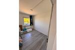 Etagenwohnung Neuwied - 3 Zimmer, 73 m&sup2;, 199.500&euro; | Angebot:26441950