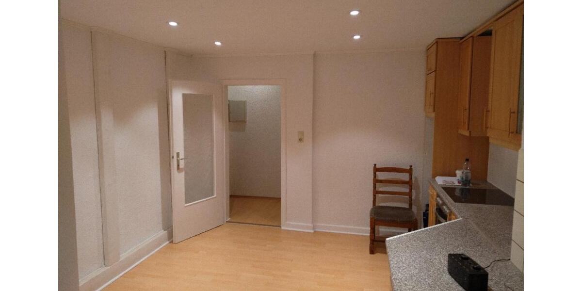 70qm Wohnung in Bad Ems für maximal 2 Personen 3 zimmer