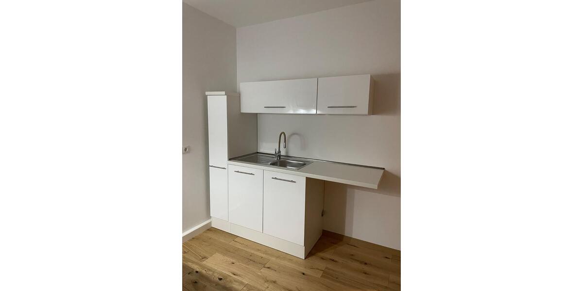 Erdgeschoßwohnung Koblenz Bisholder - 2 Zimmer, 57 m&sup2;, 800&euro; | Angebot:25755109