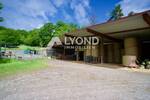 Mehrfamilienhaus, Wohnhaus Boppard Holzfeld - 1 Zimmer, 545 m&sup2;, 1.690.000&euro; | Angebot:26908302