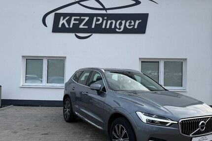 Volvo XC60 105.000 km 29.999 &euro; Kottenheim 56736