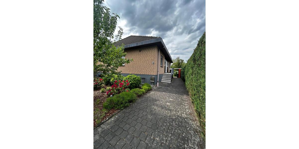 Bungalow Willroth - 480.000&euro; | Angebot:26725547