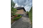 Bungalow Willroth - 480.000&euro; | Angebot:26725547