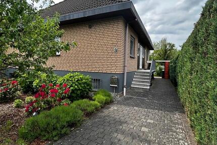 Haus Willroth - 480.000&euro; | Angebot:26725547