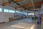 Gewerbeobjekt Dierdorf - 790&euro; | Angebot:26201586