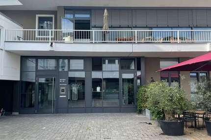 Büro in Koblenz 14.000 € 1186 m² zimmer