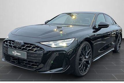 Audi A6 9.000 km 63.870 &euro; Mayen 56727