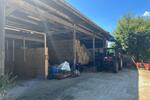 Bauernhaus, Landhaus Nauort - 450.000&euro; | Angebot:22446502