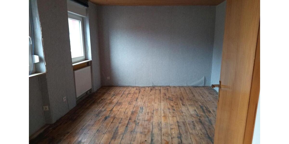 Einfamilienhaus Kalt - 6 Zimmer, 139 m&sup2;, 225.500&euro; | Angebot:26693809