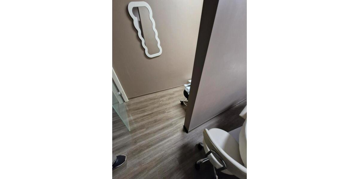 Gewerbeobjekt Andernach - 1.000&euro; | Angebot:25381002