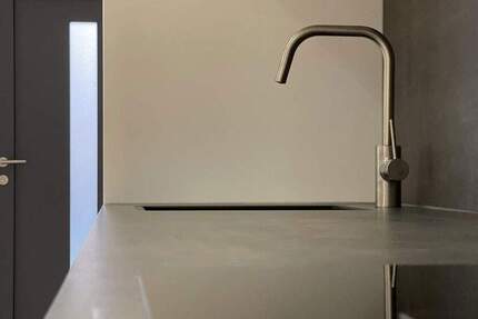 Hochmoderne Einliegerwohnung mit E-Parkplatz zur Miete in Diez 2 zimmer