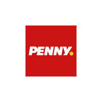 Ausbildung Kaufmann im Einzelhandel (m/w/d) - PENNY Markt GmbH PENNY Markt GmbH Burgbrohl 56659