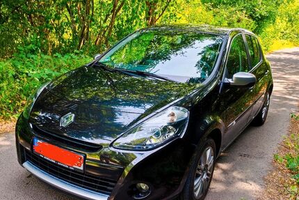 Renault Clio 47.000 km 5.000 &euro; Koblenz 56070