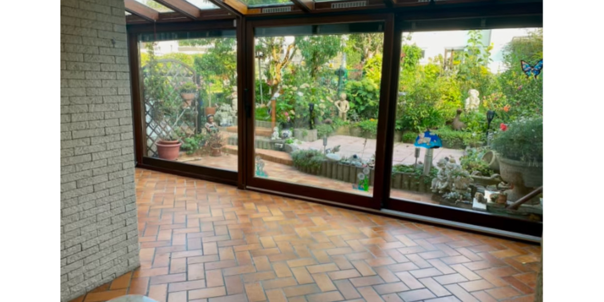 Einfamilienhaus Koblenz Lay - 9 Zimmer, 162 m&sup2;, 549.000&euro; | Angebot:25760262