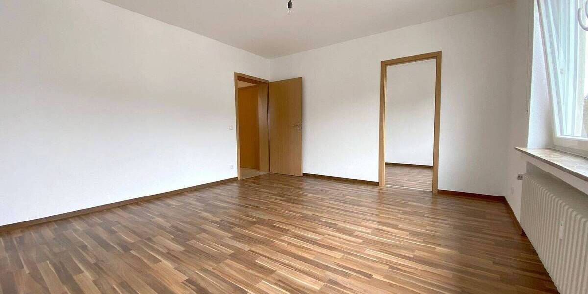 Etagenwohnung Mayen - 3 Zimmer, 82 m&sup2;, 620&euro; | Angebot:24589353