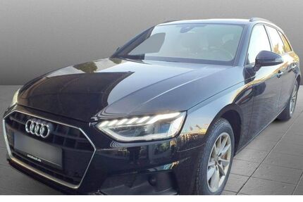 Audi A4 69.850 km 25.870 &euro; Diez 65582