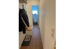 Erdgeschoßwohnung Neuwied - 3 Zimmer, 75 m&sup2;, 800&euro; | Angebot:26464118