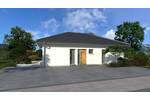 Bungalow Ettringen - 3 Zimmer, 106 m&sup2;, 322.900&euro; | Angebot:26798751