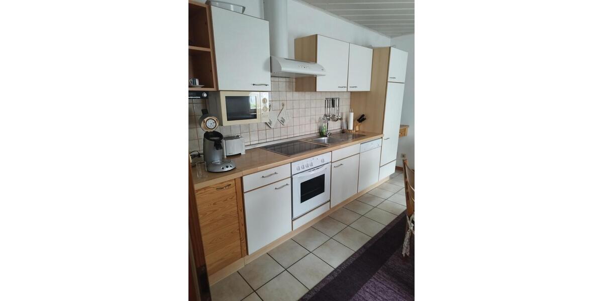 Einfamilienhaus Boppard - 2 Zimmer, 70 m&sup2;, 200.000&euro; | Angebot:27156745