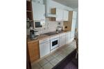 Einfamilienhaus Boppard - 2 Zimmer, 70 m&sup2;, 200.000&euro; | Angebot:27156745