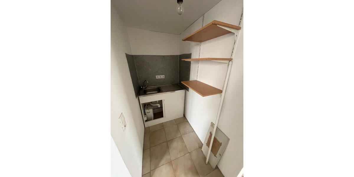 Gewerbeobjekt Nastätten - 450&euro; | Angebot:26422394
