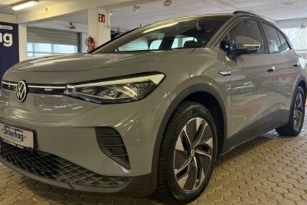 VW ID.4 66.200 km 24.970 &euro; Koblenz 56072