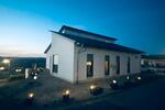 Bungalow Sankt Goar - 5 Zimmer, 143 m&sup2;, 589.999&euro; | Angebot:26824997