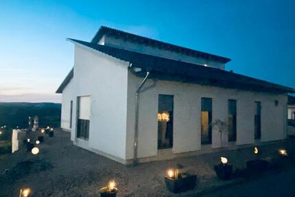 Haus Sankt Goar - 5 Zimmer, 143 m&sup2;, 589.999&euro; | Angebot:26824997