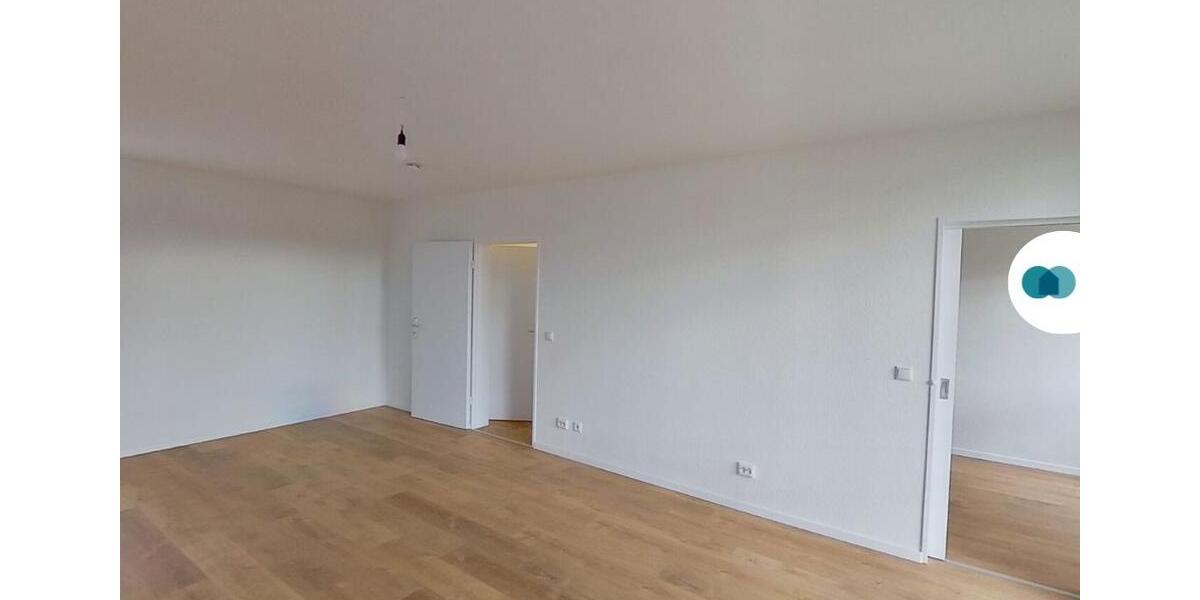 Etagenwohnung Koblenz Karthause - 3 Zimmer, 74 m&sup2;, 703&euro; | Angebot:26646525