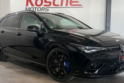 VW Golf 14.300 km 45.880 &euro; Neuwied 56566