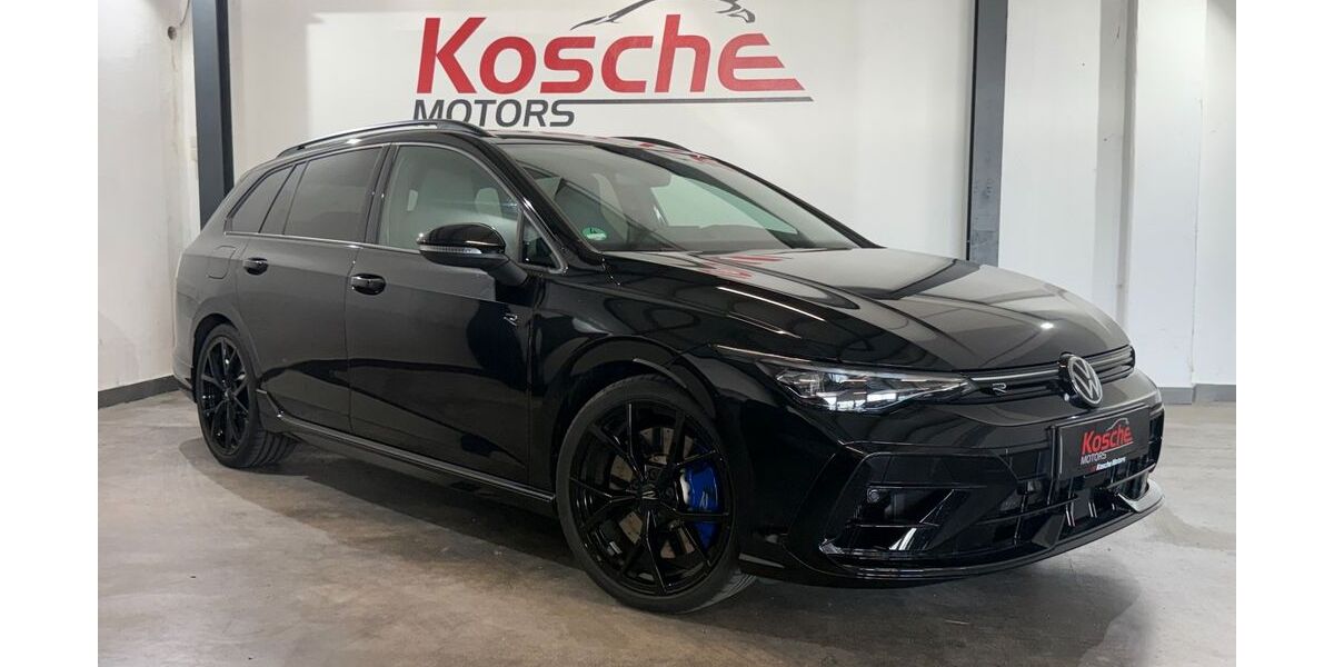VW Golf 14.300 km 45.880 &euro; Neuwied 56566