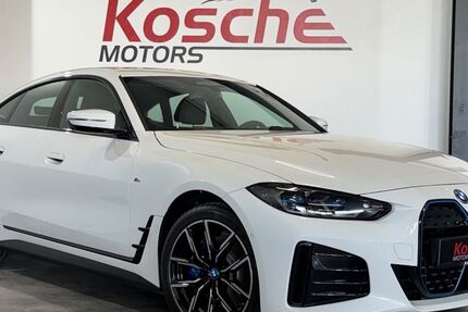 BMW i4 7.352 km 44.980 &euro; Neuwied 56566