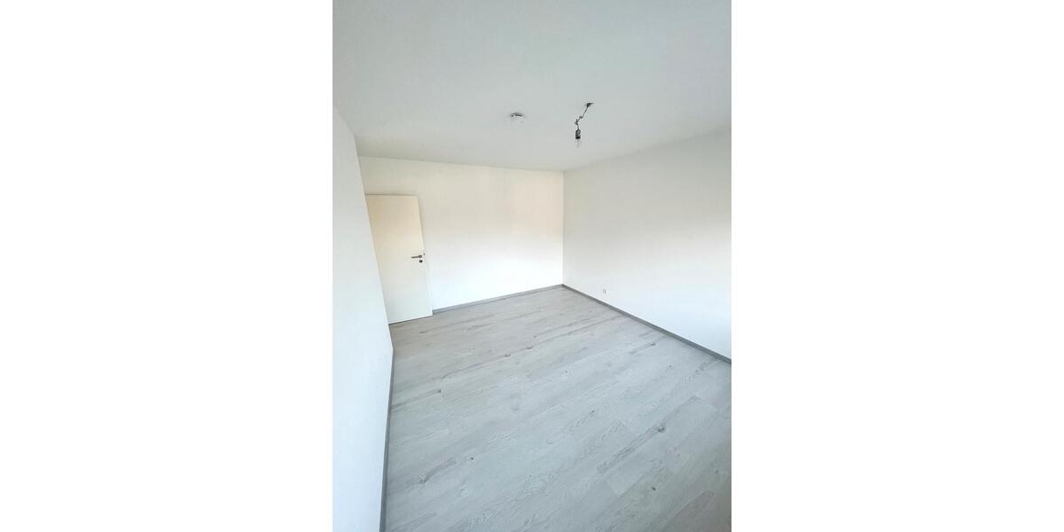 Etagenwohnung Bad Ems - 3 Zimmer, 68 m&sup2;, 159.000&euro; | Angebot:25129087