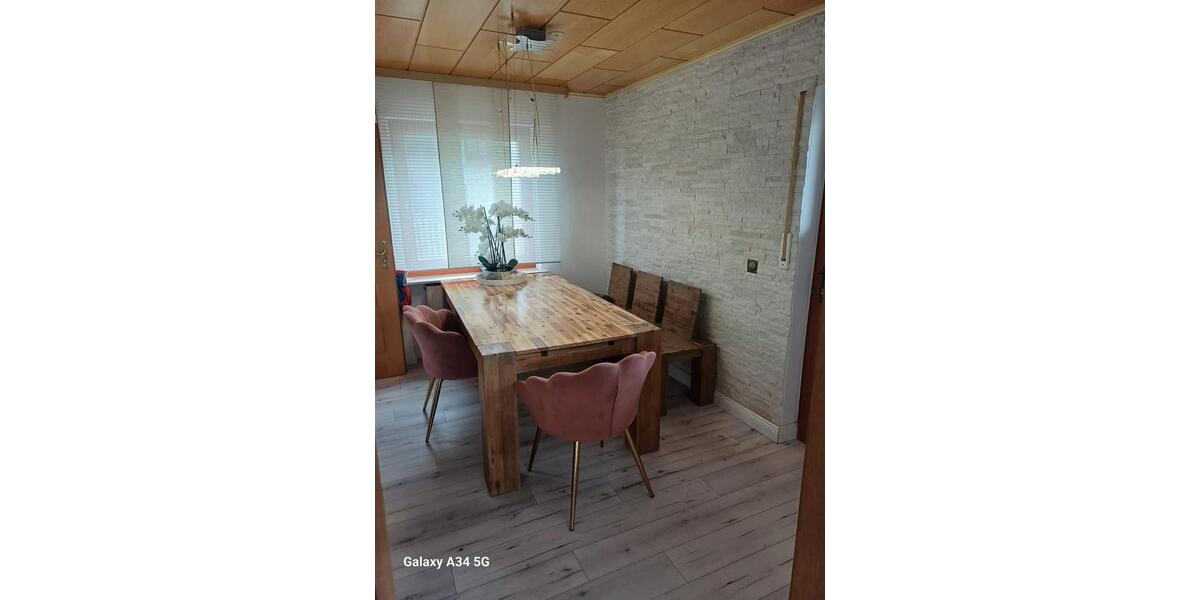 Einfamilienhaus Leiningen - 5 Zimmer, 180 m&sup2;, 285.000&euro; | Angebot:27219860