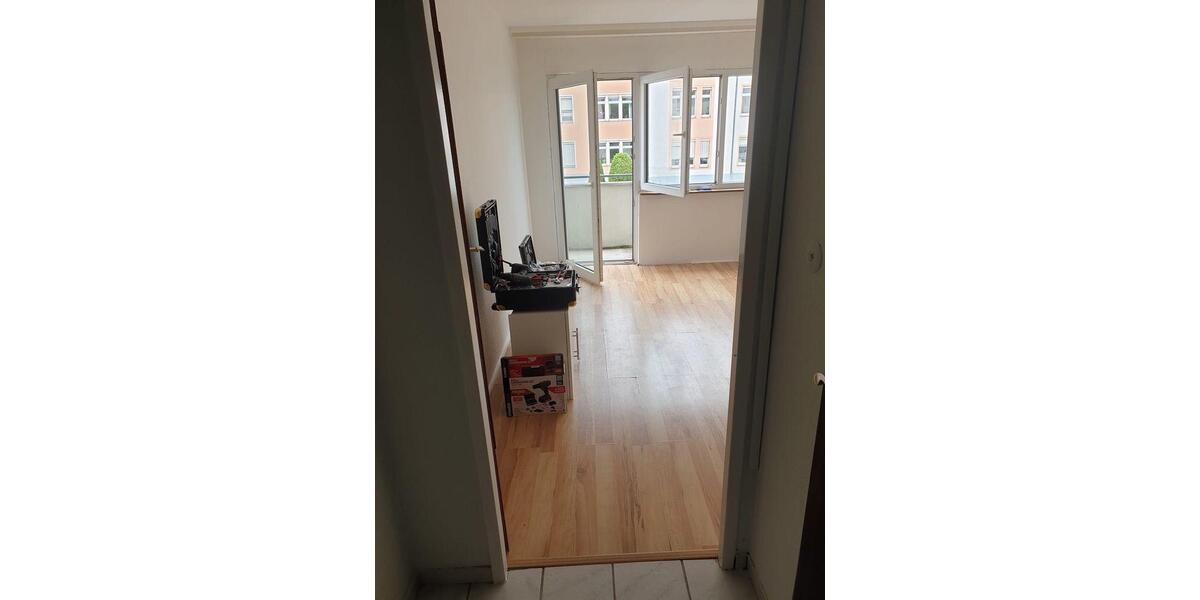 Etagenwohnung Koblenz Lay - 1 Zimmer, 27 m&sup2;, 115.000&euro; | Angebot:27157648