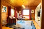 Einfamilienhaus Nauort - 5 Zimmer, 183 m&sup2;, 499.000&euro; | Angebot:27063986