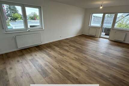 Wohnung zum Mieten in Höhr-Grenzhausen 960 € 115 m² 4 zimmer