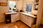 Bungalow Niederzissen - 2 Zimmer, 40 m&sup2;, 31.900&euro; | Angebot:26882196
