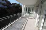 Etagenwohnung Montabaur - 5 Zimmer, 160 m&sup2;, 389.000&euro; | Angebot:25877291