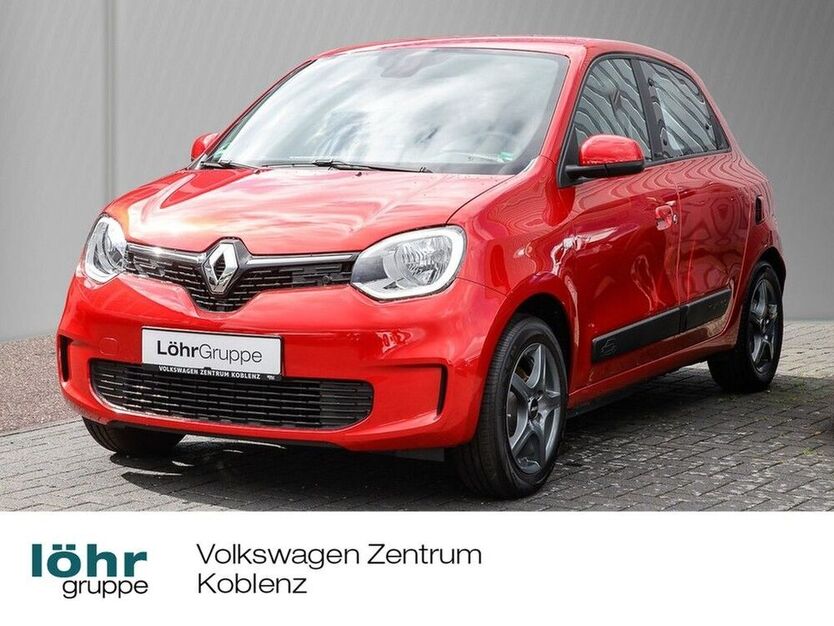 Twingo
