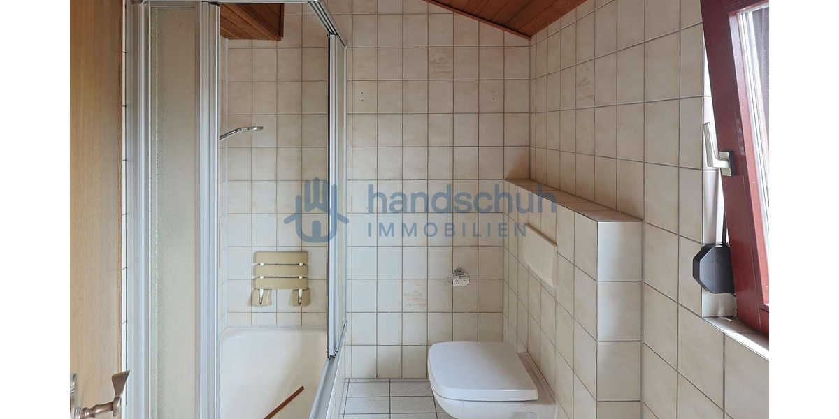 Reihenendhaus mit großem Garten - Einfamilienhaus Montabaur | Angebot:26836581